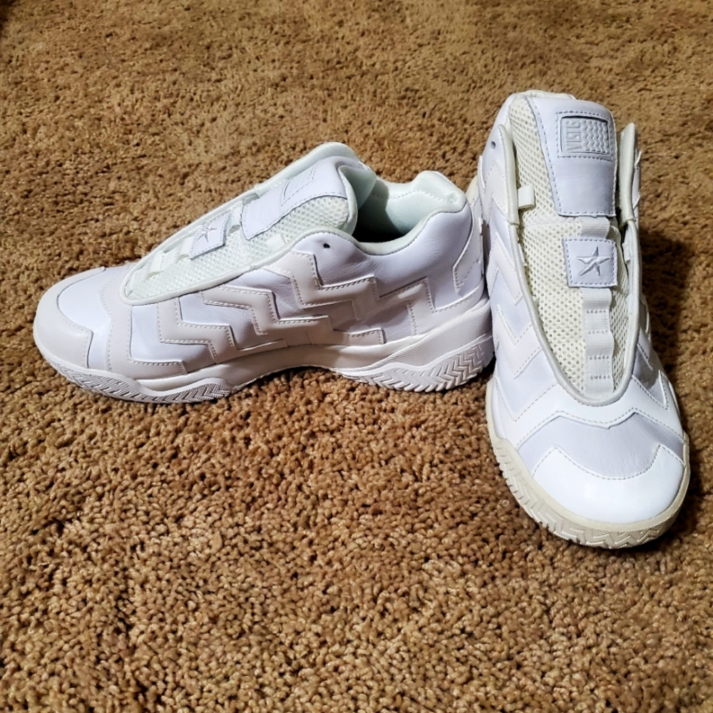 Converse Custom